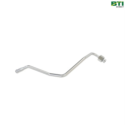 RE222368: Fuel Supply Line