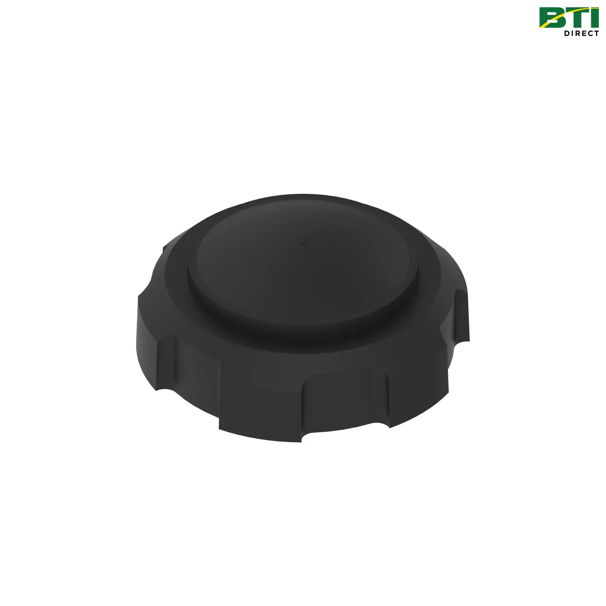 RE172432: Filler Cap