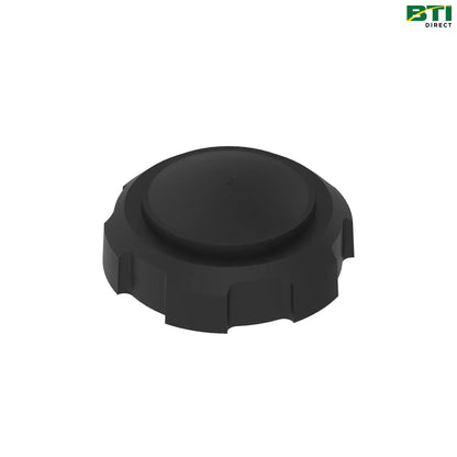RE172432: Filler Cap