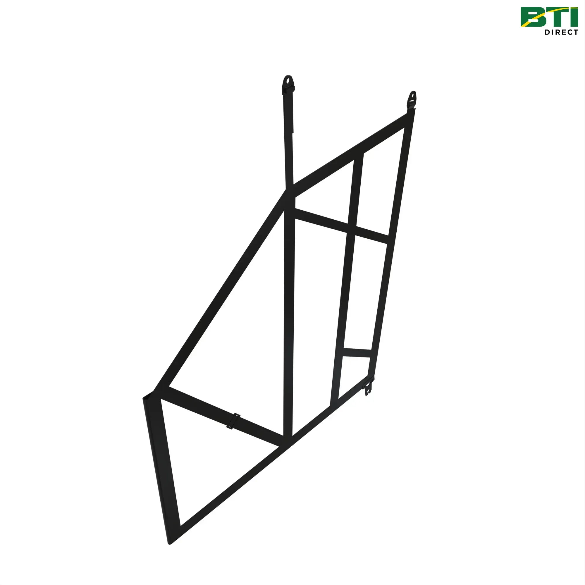 AUC14256: Right Side Door