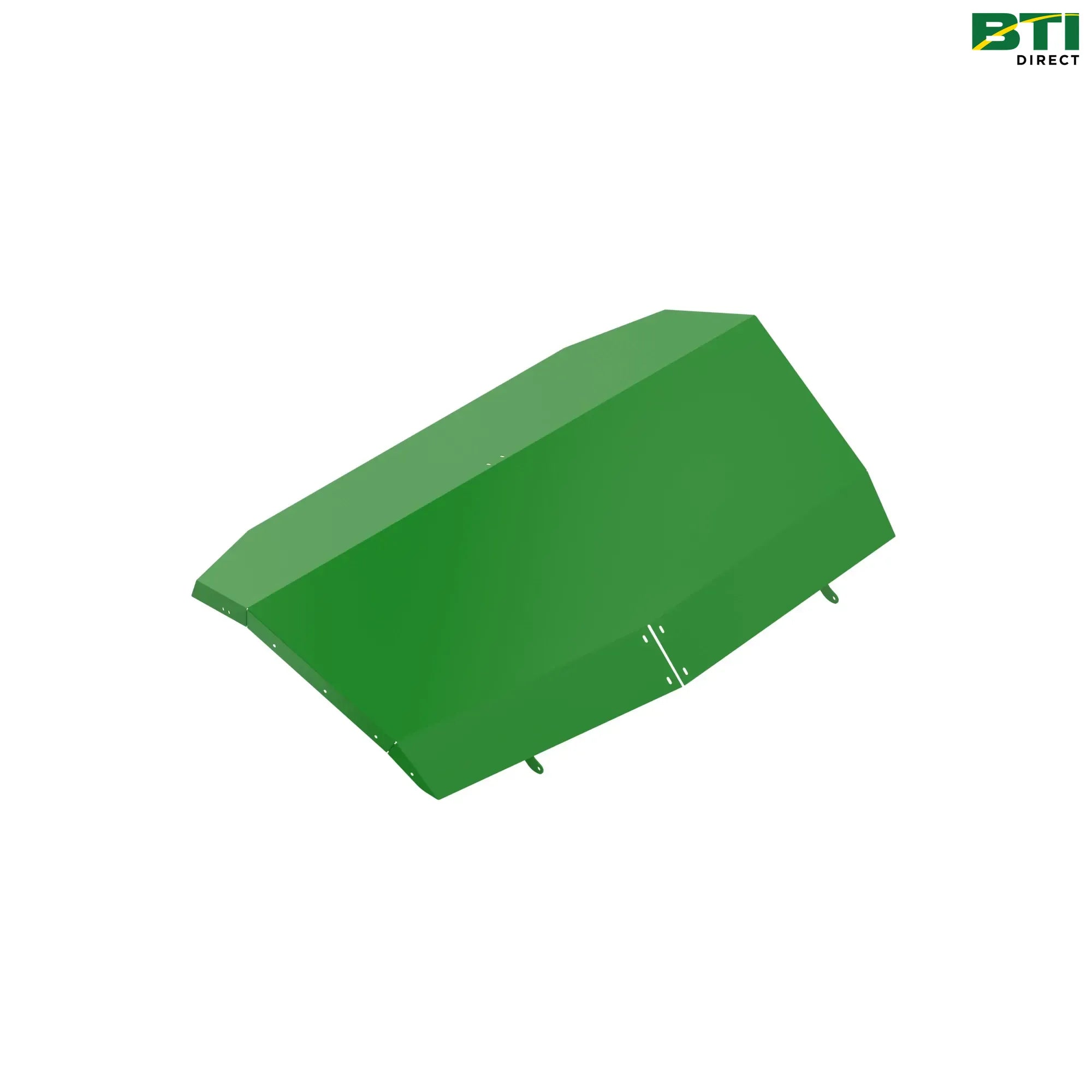 AXE63644: Rear Styling Panel