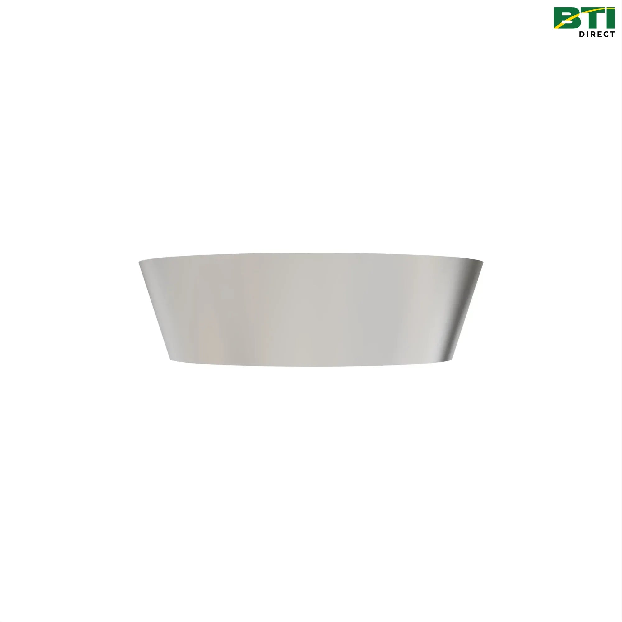N317983: Boom Inner Wing Spacer
