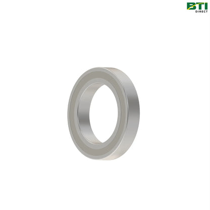 AXE33799: Single Row Cylindrical Ball Bearing