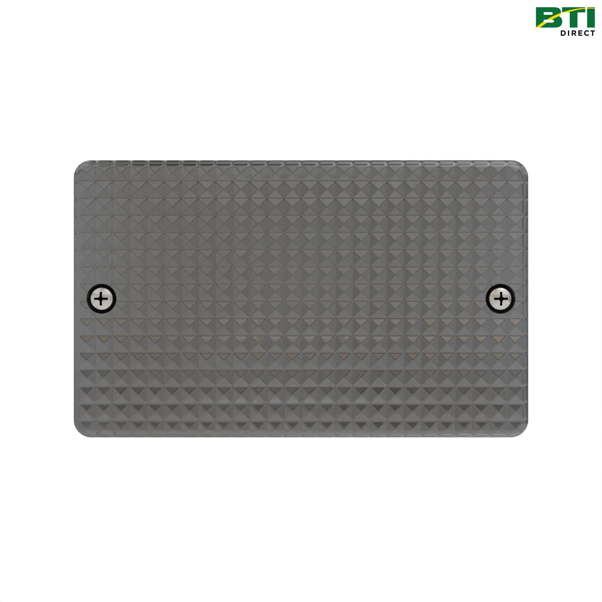 RE48990: Worklight Flood Lamp
