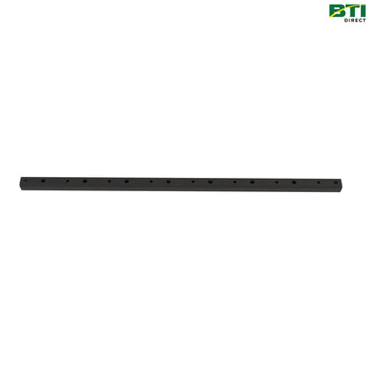 N240327: Structural Tube
