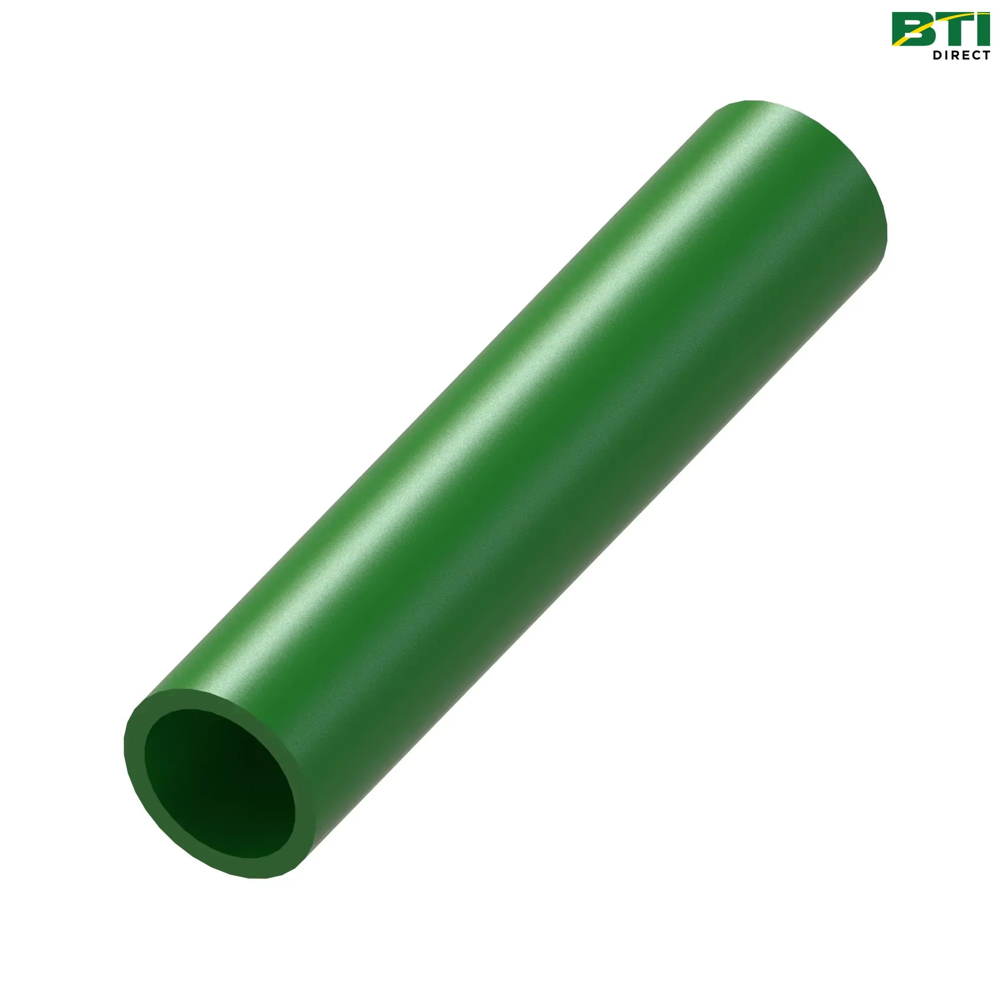 N331367: Plain Bushing