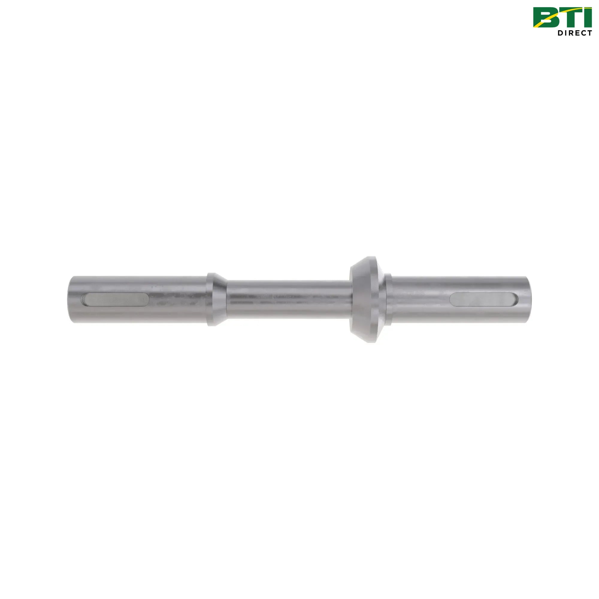 MT3053: Gear