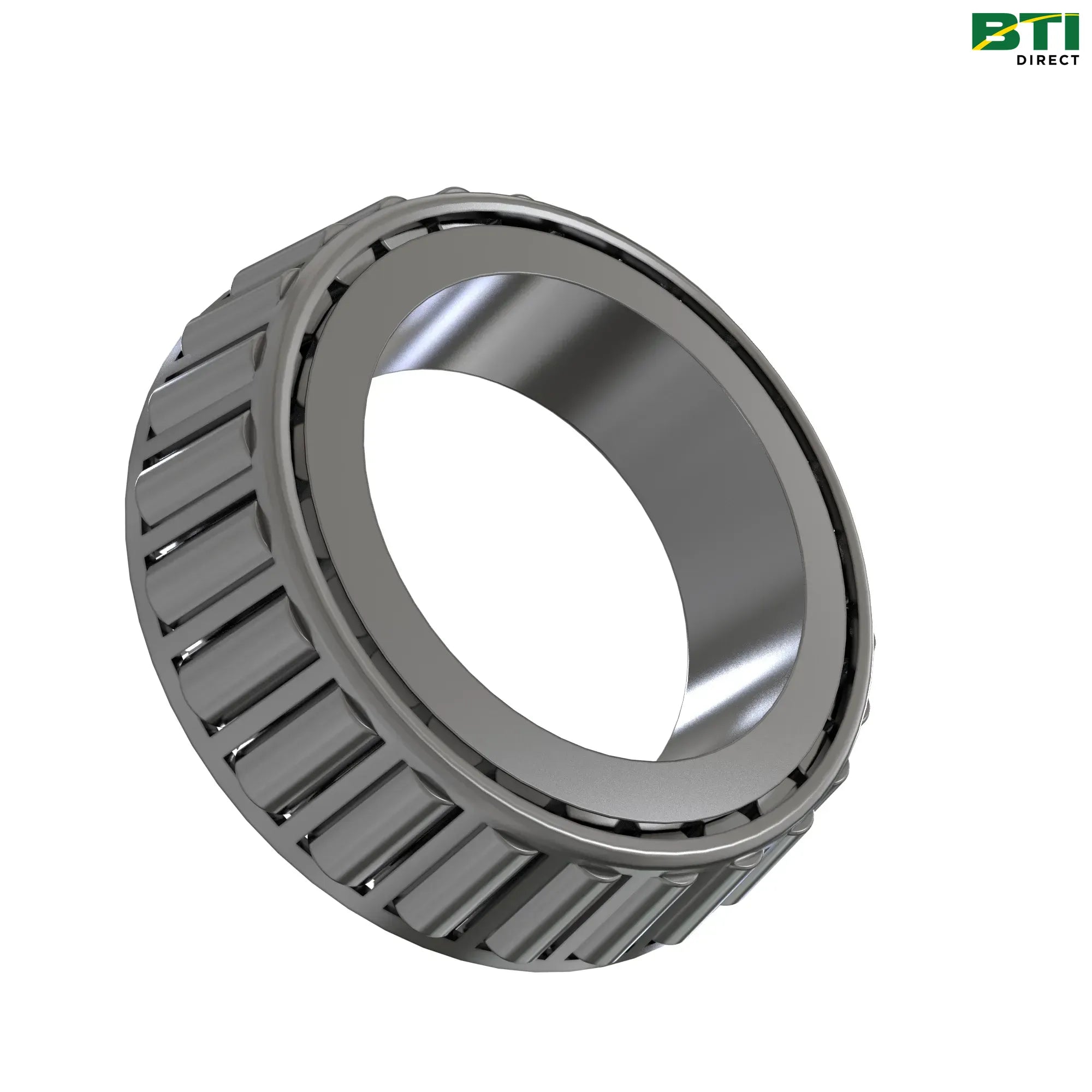 RE213318: Bearing Cone