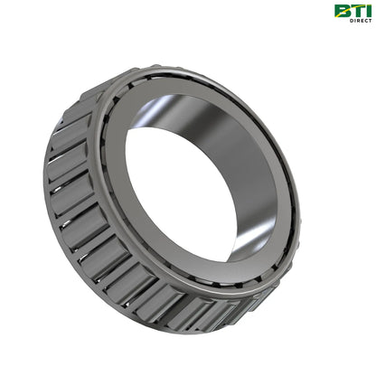 RE213318: Bearing Cone