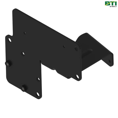 RE314768: Starting Circuit Relay Bracket