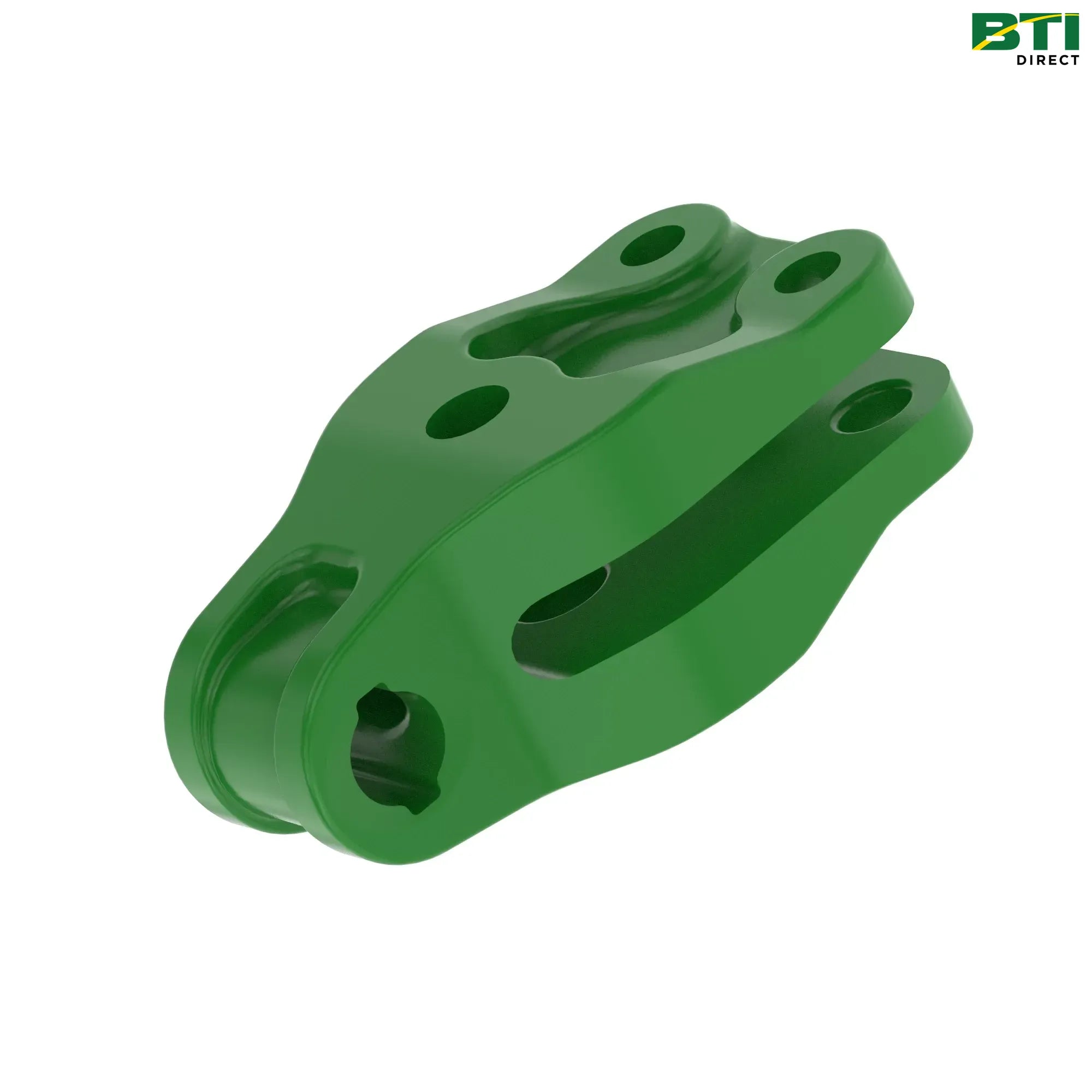 N238903: Hydraulic Cylinder Wing Mount Bracket