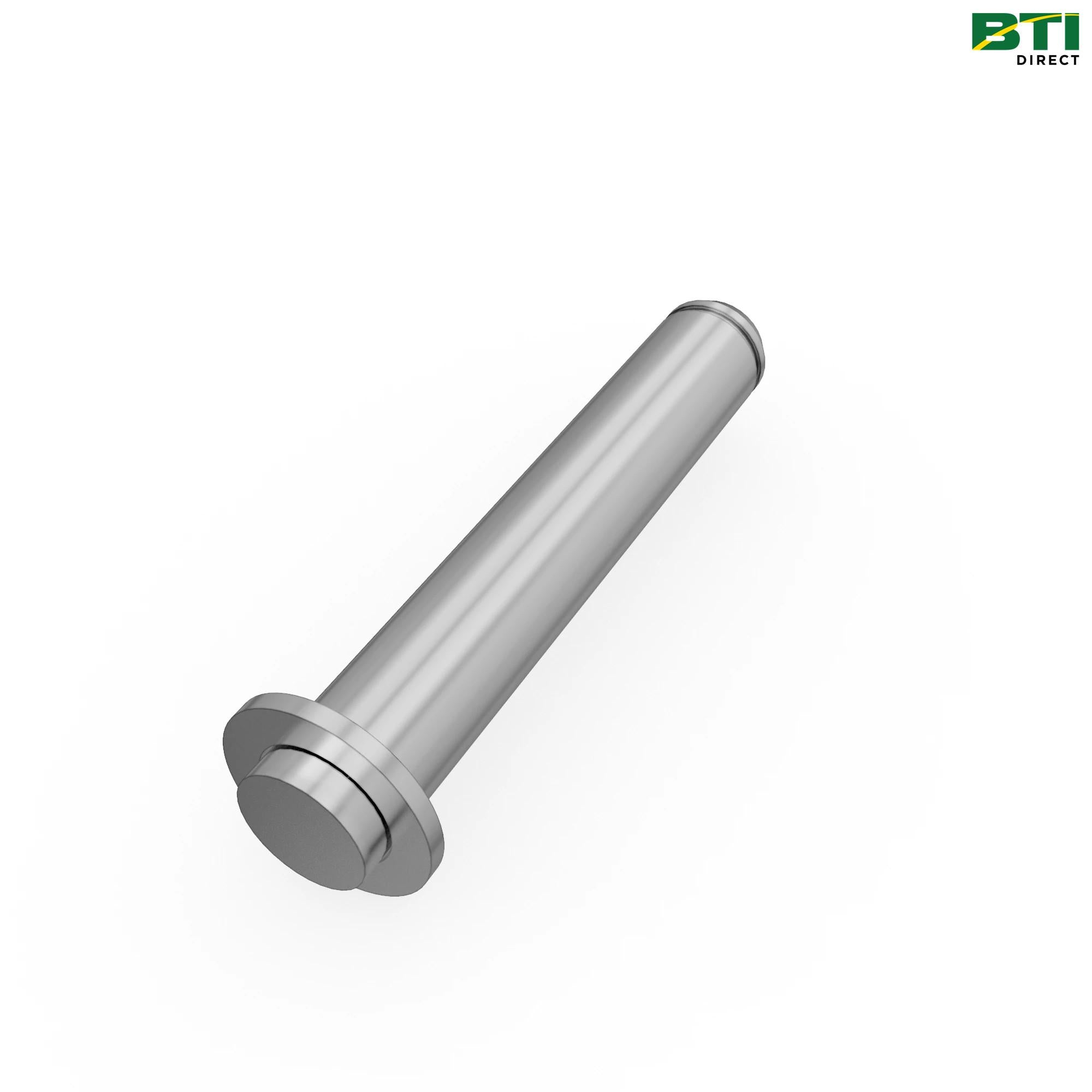 AN403699: Pin Fastener