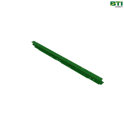 AXE48992: Cover Bracket