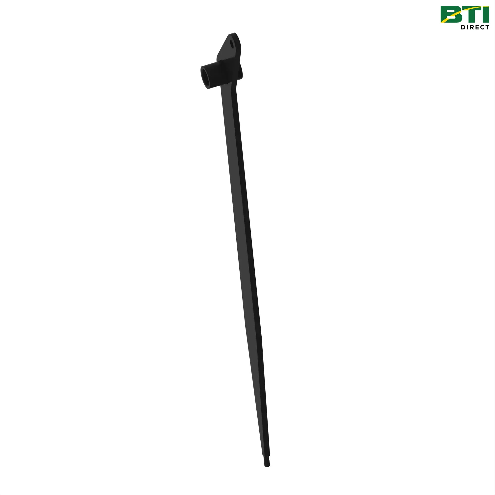RE168614: Dual SCV Middle Lever