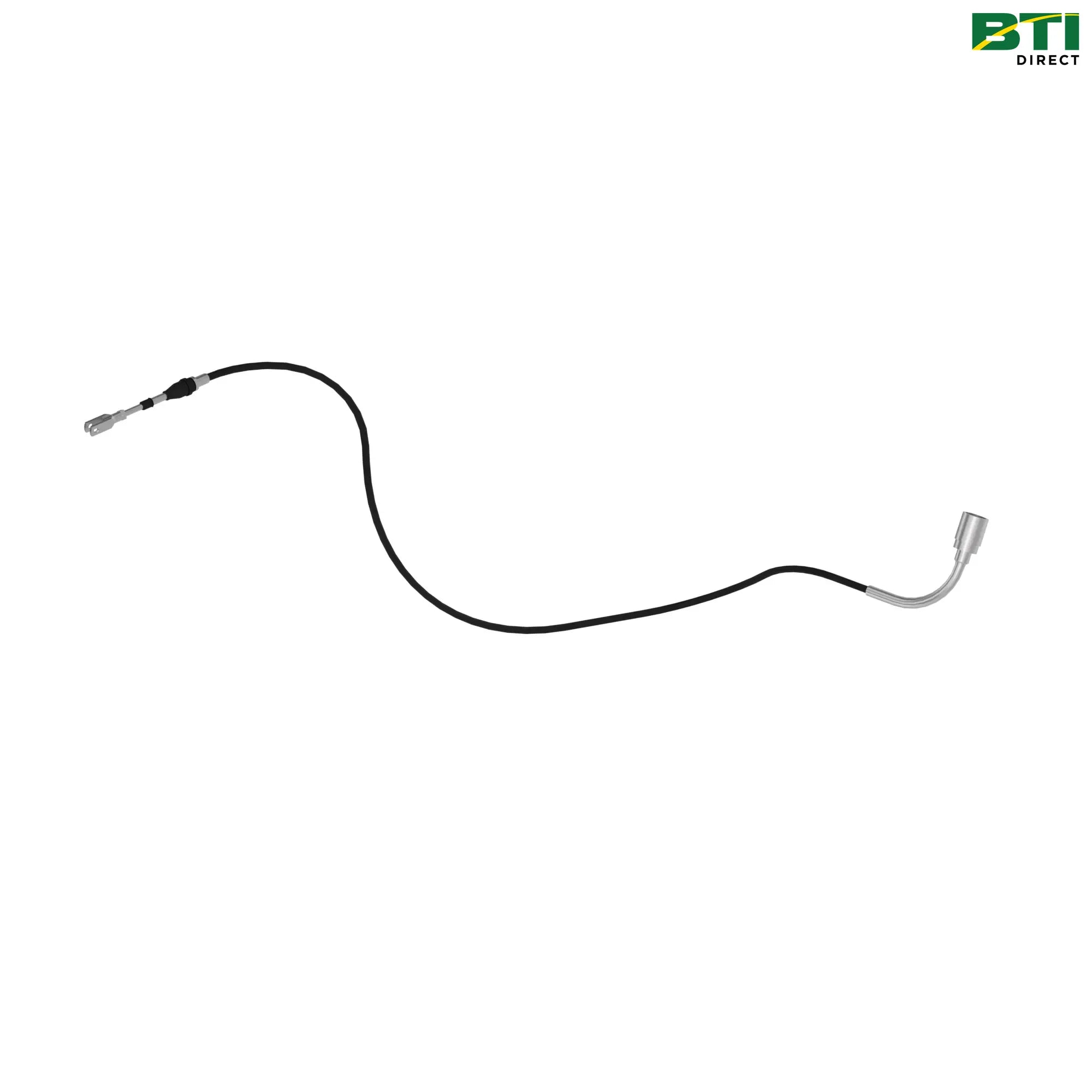 RE219271: SCV Control Cable