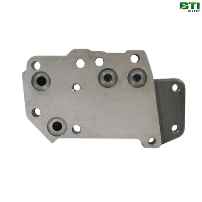 AR71188: Rockshaft Control Valve Cover