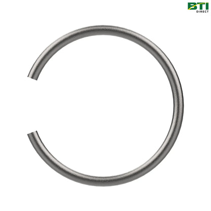 AX10014: Hitch Ring