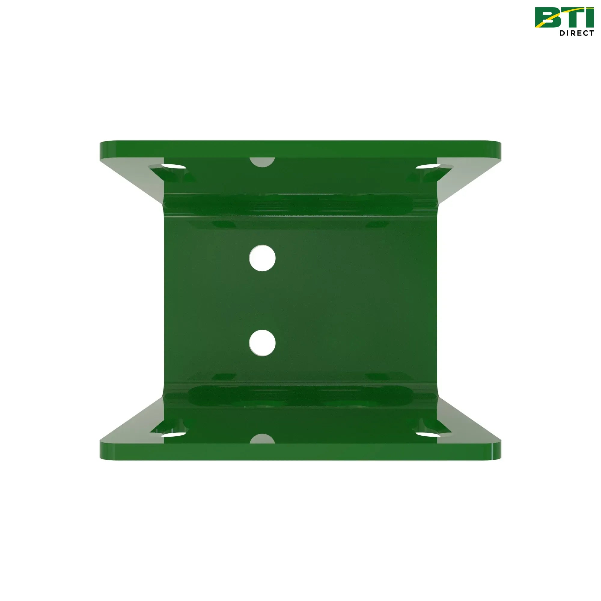 N371201: Channel Unit Hanger Adapter