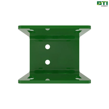N371201: Channel Unit Hanger Adapter