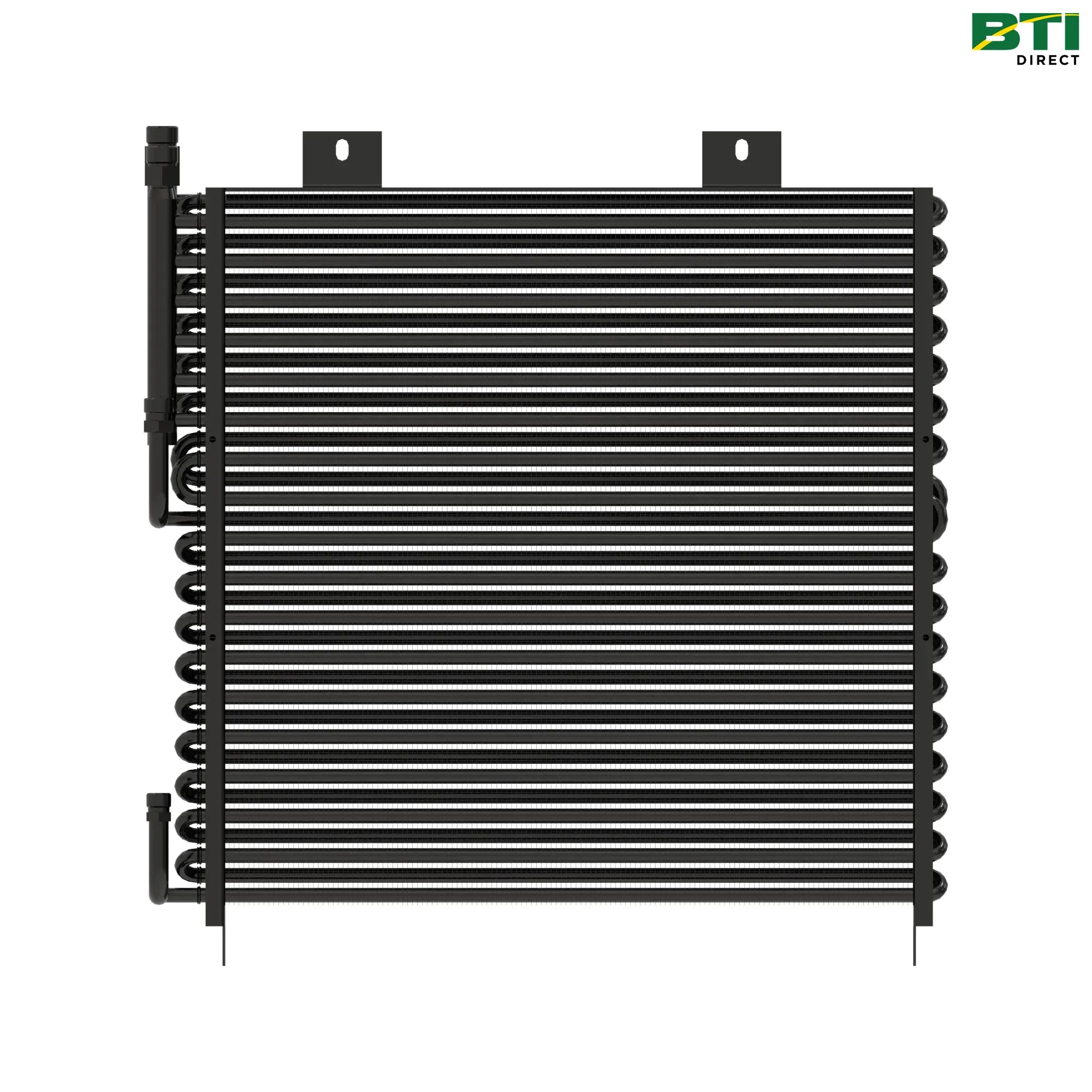 RE229585: Engine Oil Cooler