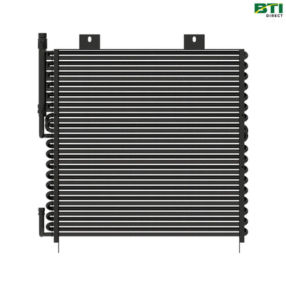 RE229585: Engine Oil Cooler