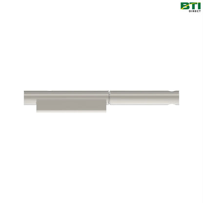 AXE52717: Sleeve