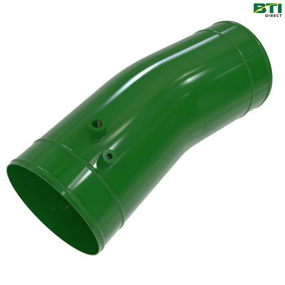 AN405340: Air Intake Tube