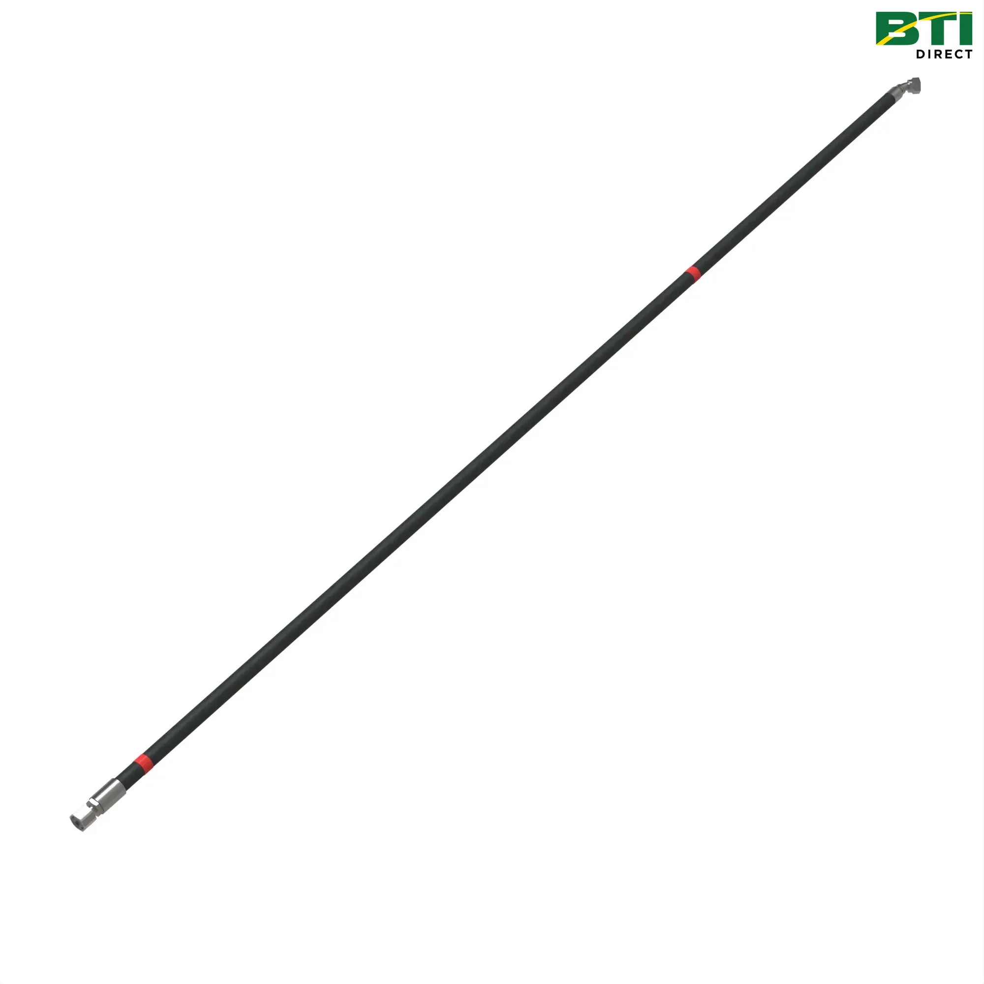 AXE24932: Hydraulic Hose