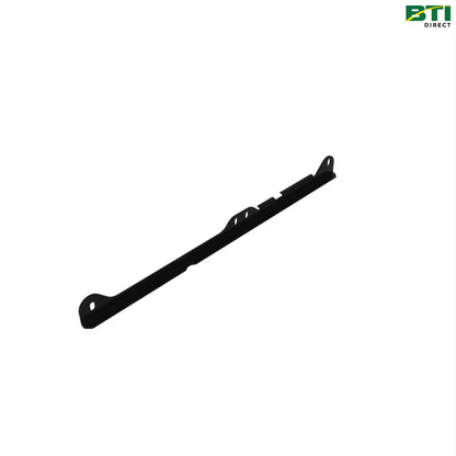 RE175219: Rear Lower Support