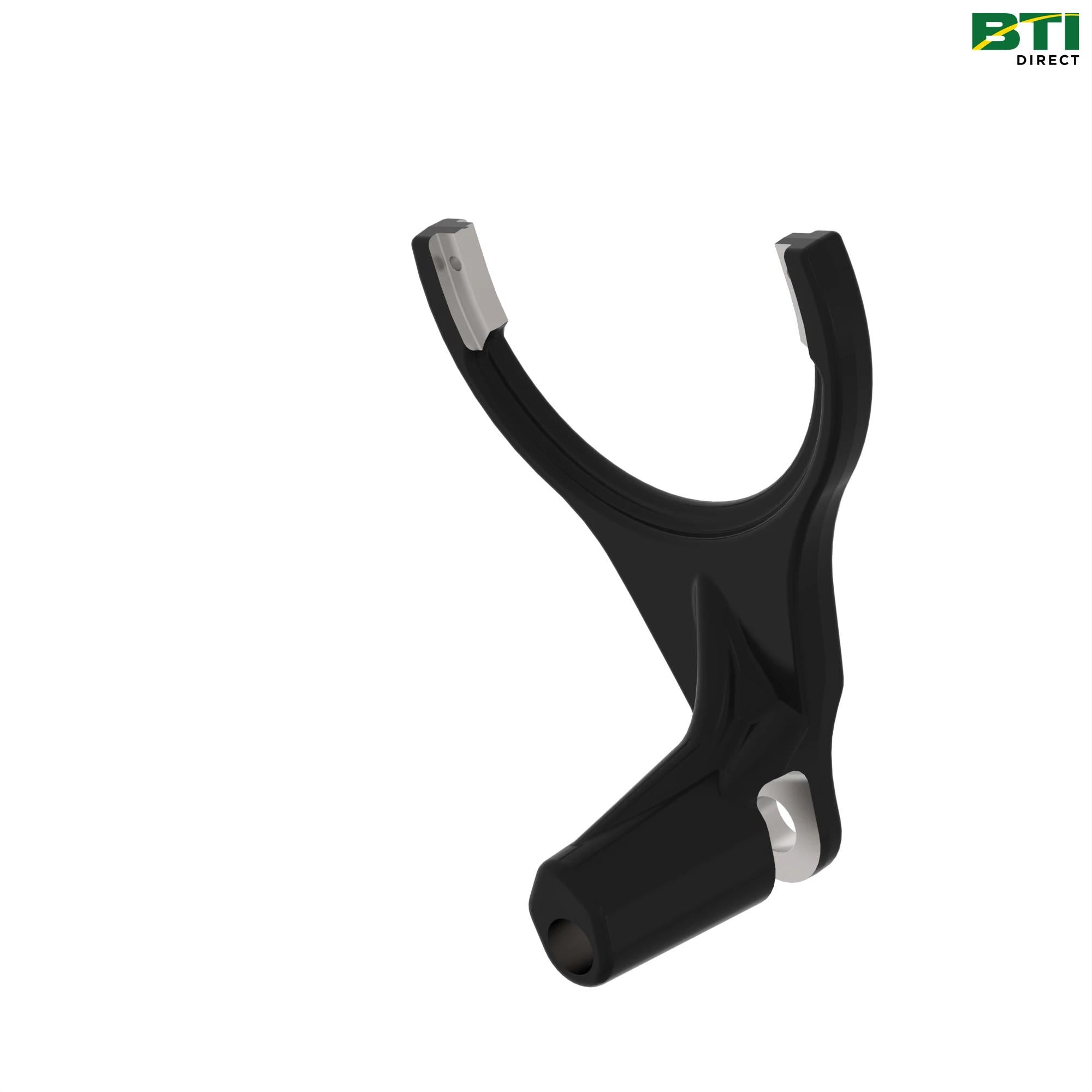L211890: Fork