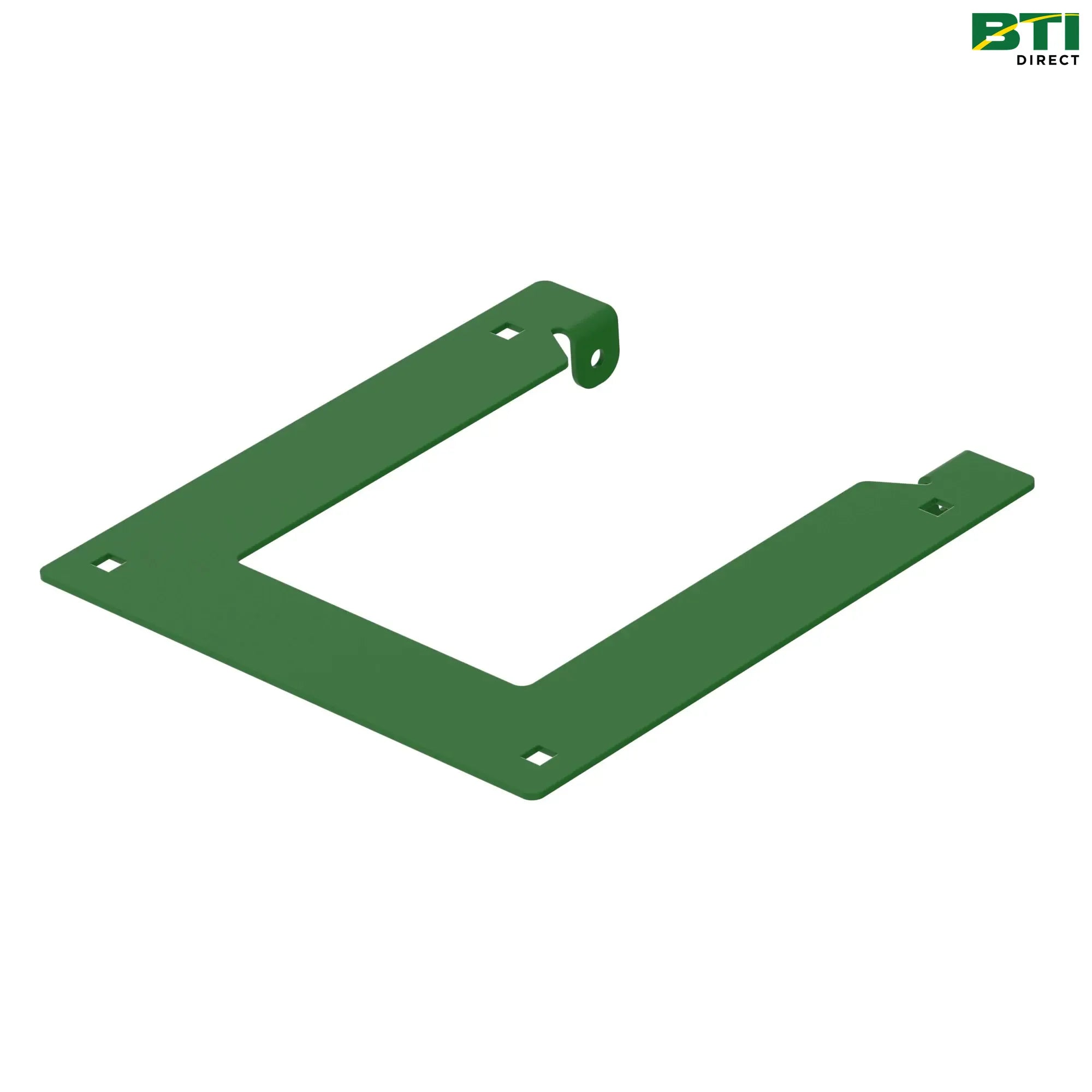 N404094: Door Bracket