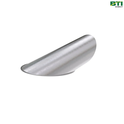 AXE74230: Exhaust Pipe