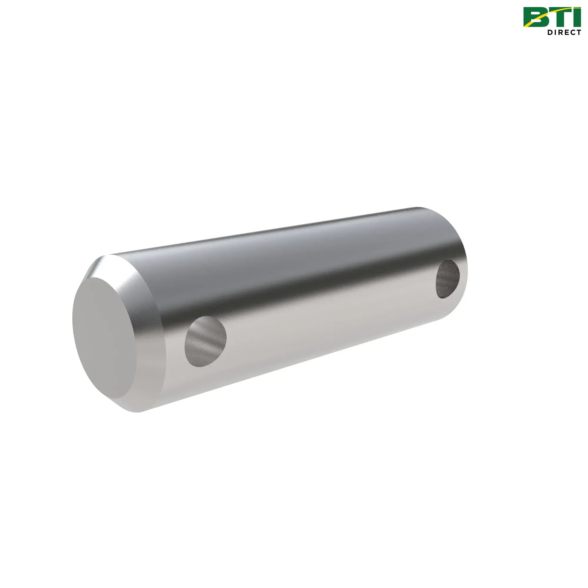 N183121: Drilled Pin