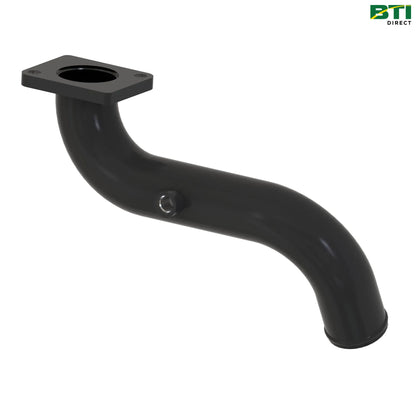 RE253496: Air Intake Line