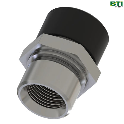 AXE68403: Drain Valve