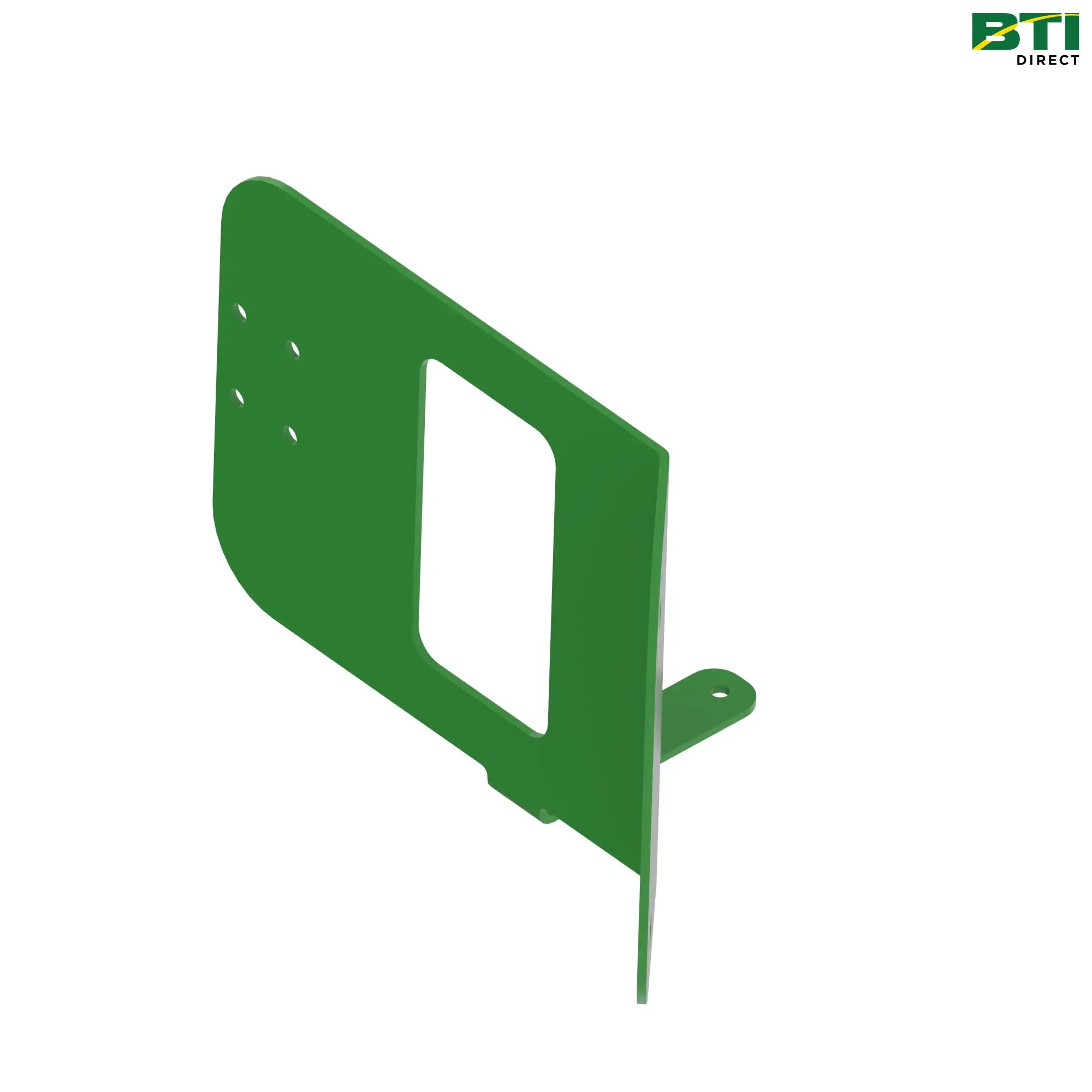 N319946: Tank Agitation System Bracket