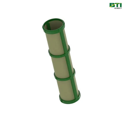 N198473: Water Filter Strainer, 100 Mesh