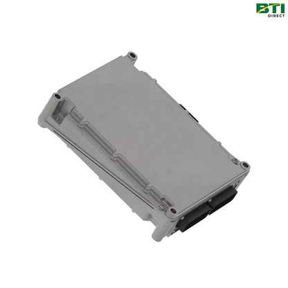 RE170421: Module