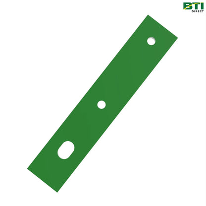 N377299: Shield Strap