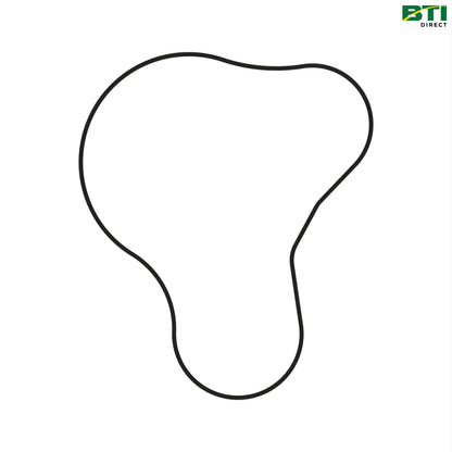 N153493: O-Ring