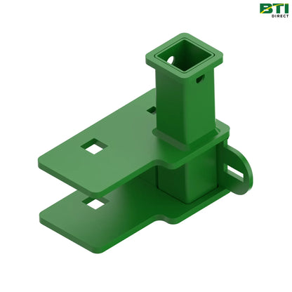 AUC11146: Lift Arm Bracket
