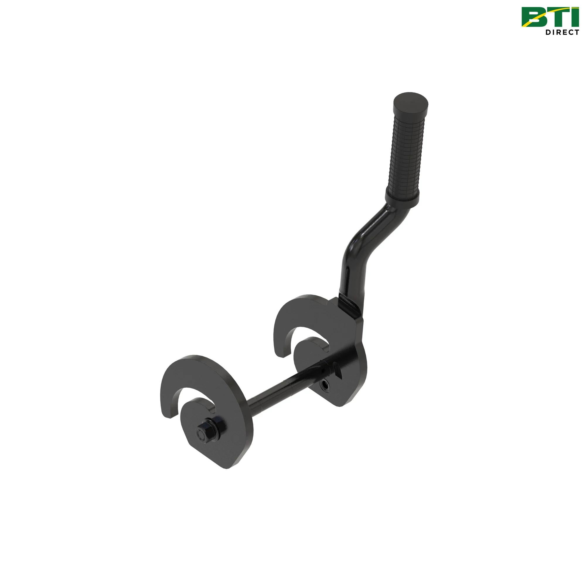 AXX12057: Handle Kit
