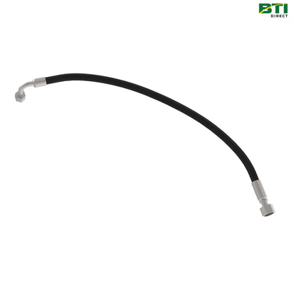 AXE29892: Pump to Valve Hydraulic Hose