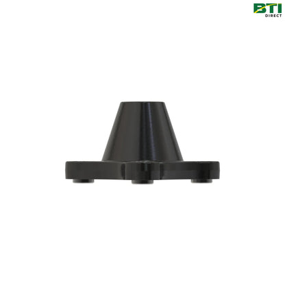 RE253852: Breakaway Coupler