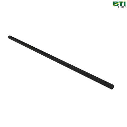 N235539: Scraper Structural Tube