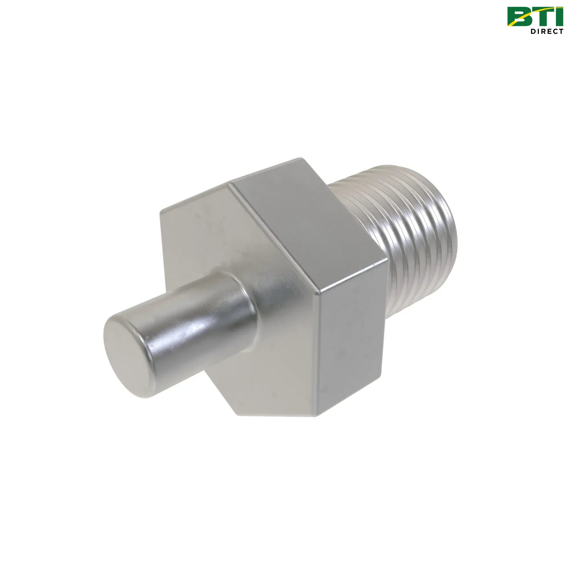 N319961: Male O-Ring Adapter Fitting