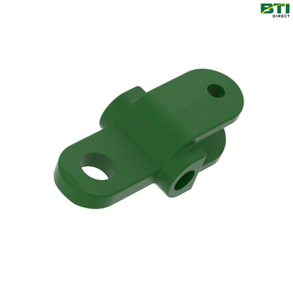 N282211: Convertible Hitch Link