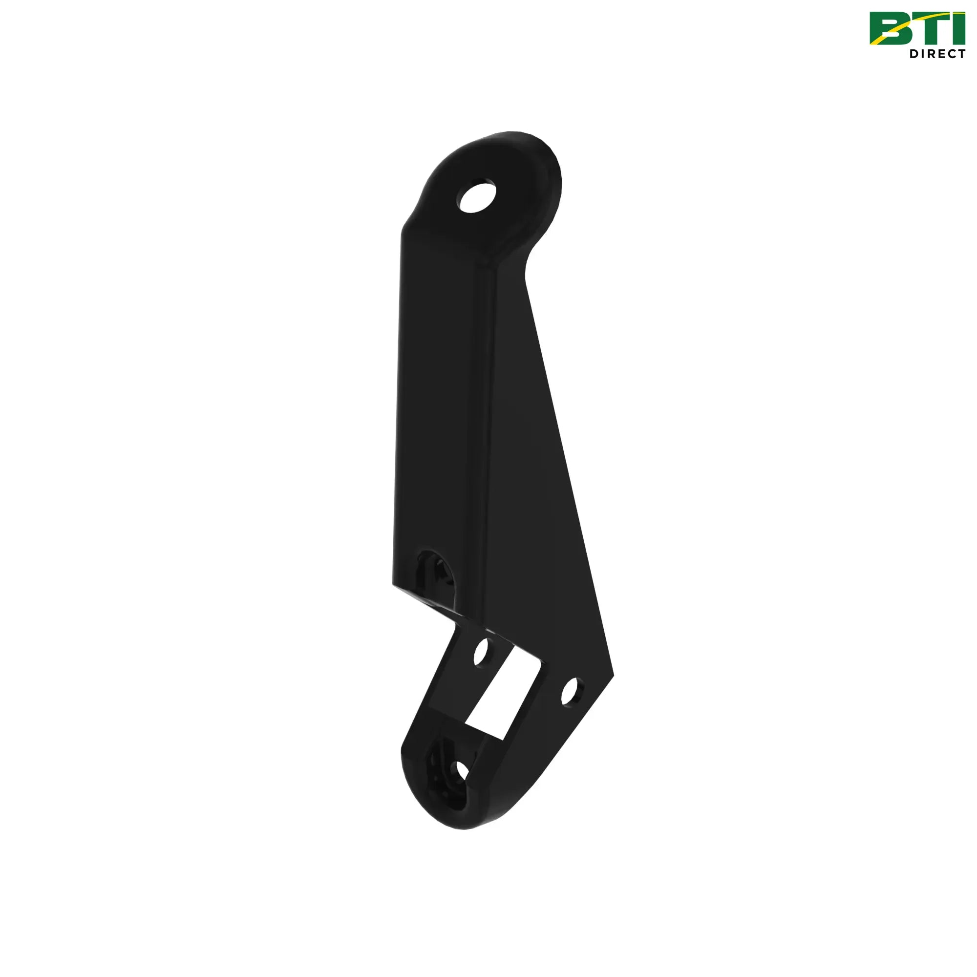 N234399: Bracket, Standard