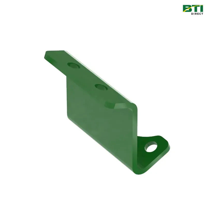 N312040: Rinse Tank Bracket