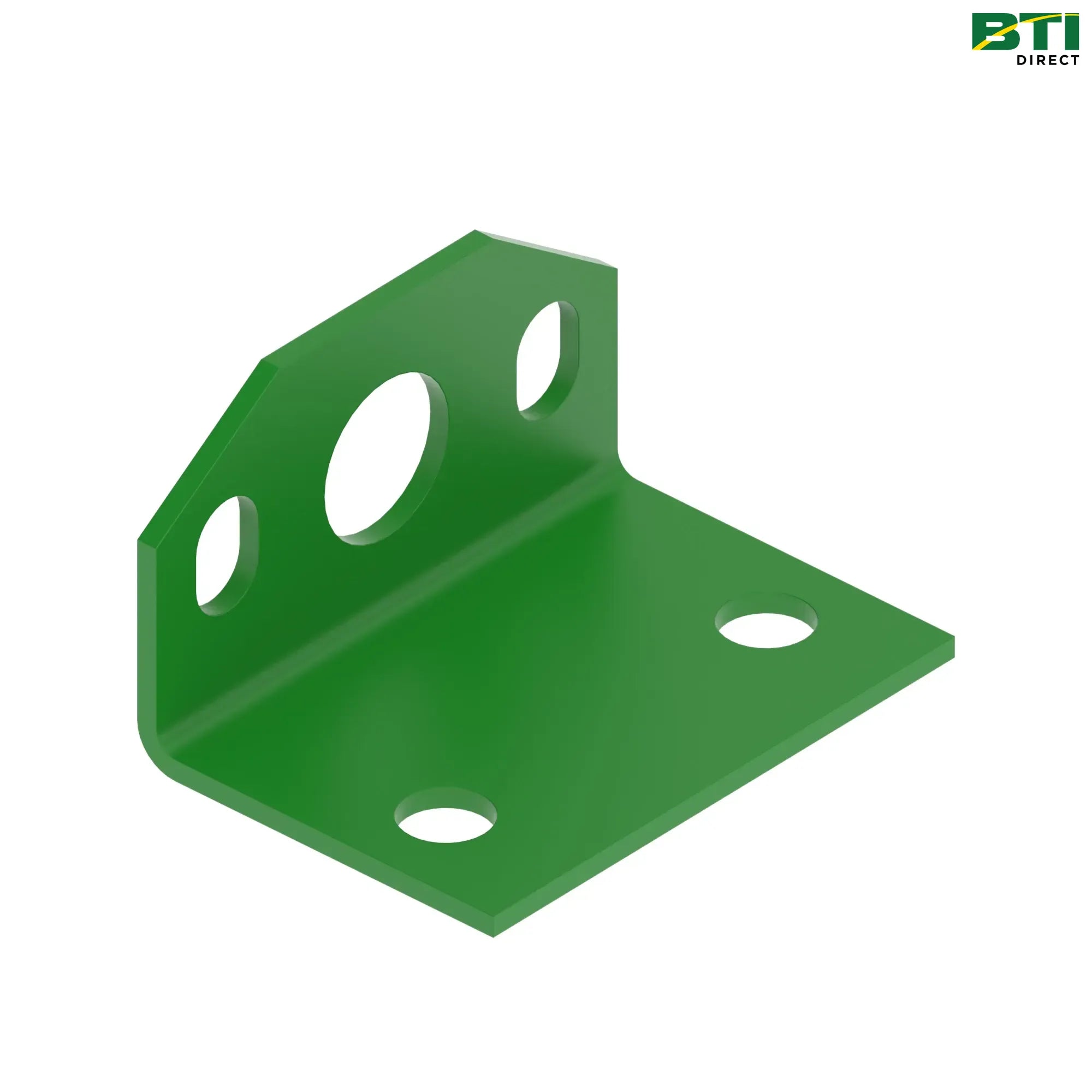 N275074: Bearing Bracket